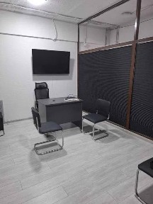 Ташкентская область, Ташкент, Мирзо-Улугбекский район