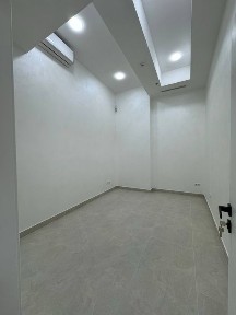 Ташкентская область, Ташкент, Шайхантахурский район