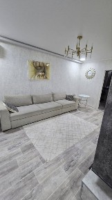 Ташкентская область, Ташкент, Яшнабадский район