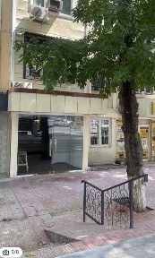 Ташкентская область, Ташкент, Чиланзарский район