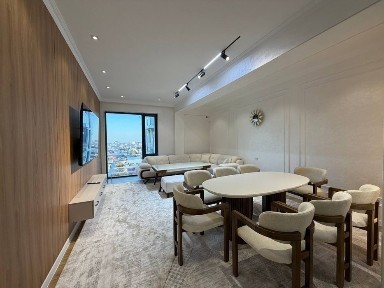 Самаркандская область, Самарканд