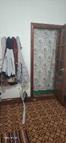 Самаркандская область, Самарканд