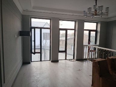 Ташкентская область, Ташкент, Юнусабадский район