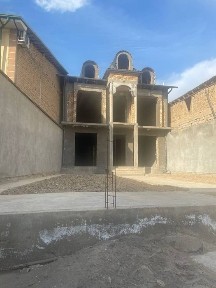 Ташкентская область, Ташкент, Мирзо-Улугбекский район