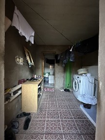 Ташкентская область, Ташкент, Чиланзарский район