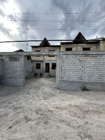 Ташкентская область, Ташкент, Сергелийский район