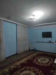 Ташкентская область, Ташкент, Мирзо-Улугбекский район