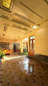 Ташкентская область, Ташкент, Яшнабадский район