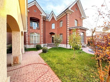 Ташкентская область, Ташкент, Мирзо-Улугбекский район