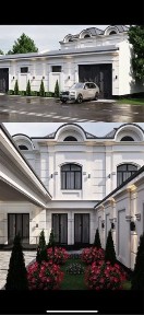 Ташкентская область, Ташкент, Алмазарский район