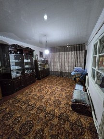 Ташкентская область, Кибрай