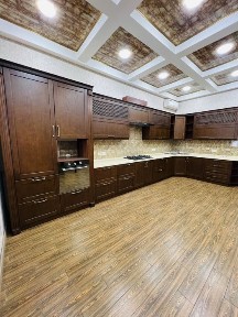 Ташкентская область, Ташкент, Алмазарский район