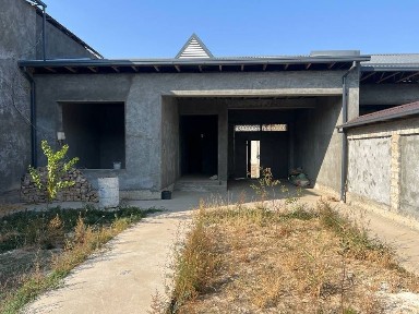 Ташкентская область, Келес