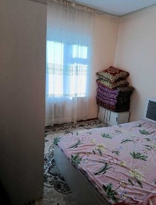 Ташкентская область, Ташкент, Сергелийский район