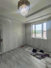 Ташкентская область, Ташкент, Яшнабадский район