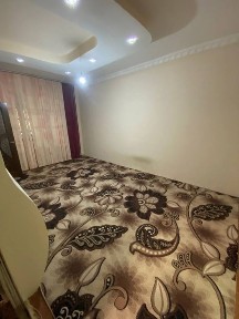 Ташкентская область, Ташкент, Яшнабадский район