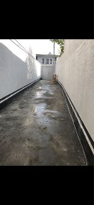 Ташкентская область, Ташкент, Юнусабадский район