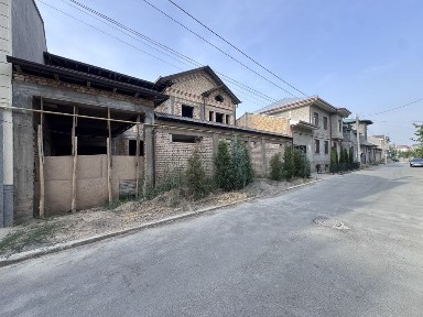 Ташкентская область, Ташкент, Юнусабадский район