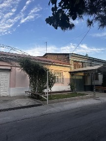 Ташкентская область, Ташкент, Шайхантахурский район