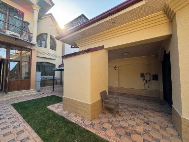 Ташкентская область, Ташкент, Мирзо-Улугбекский район