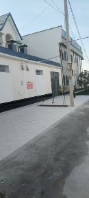 Ташкентская область, Ташкент, Сергелийский район