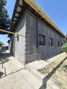 Ташкентская область, Ташкент, Сергелийский район