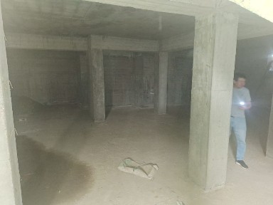 Продаётся дача в Бостанлыкском районе! Кадастровые документы в порядк