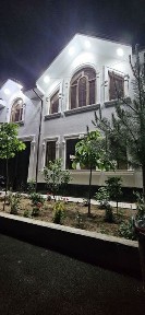 Ташкентская область, Кибрай