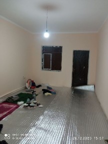 Ташкентская область, Назарбек