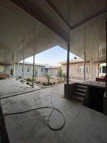 Ташкентская область, Ташкент, Мирабадский район