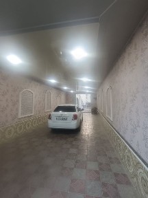 Ташкентская область, Ташкент, Яшнабадский район