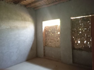 Ташкентская область, Ташкент, Сергелийский район