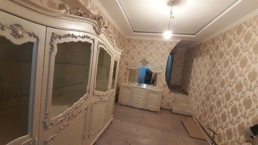 Ташкентская область, Ташкент, Мирзо-Улугбекский район