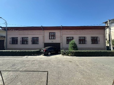 Ташкентская область, Ташкент, Алмазарский район