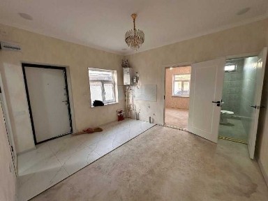 Ташкентская область, Ташкент, Яшнабадский район