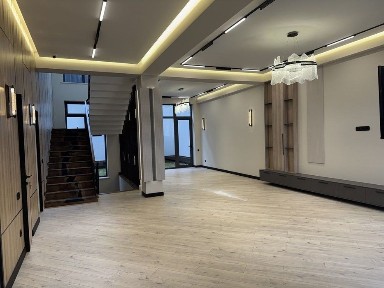 Ташкентская область, Ташкент, Яккасарайский район