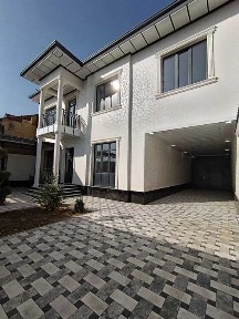 Ташкентская область, Ташкент, Юнусабадский район