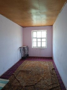 Ташкентская область, Кибрай