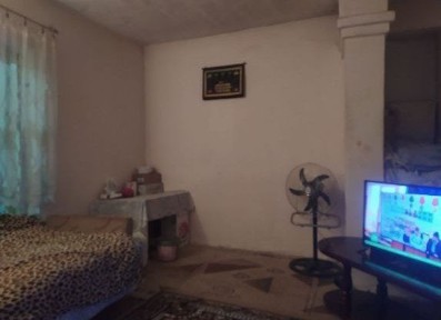 Ташкентская область, Ташкент, Мирабадский район