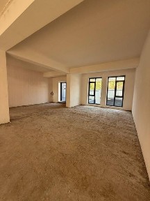 Ташкентская область, Ташкент, Мирзо-Улугбекский район