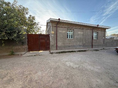 Ташкентская область, Ташкент, Юнусабадский район