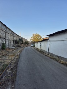 Ташкентская область, Ташкент, Мирзо-Улугбекский район