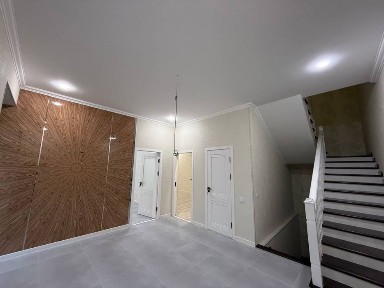 Ташкентская область, Ташкент, Юнусабадский район