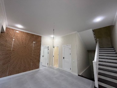 Ташкентская область, Ташкент, Юнусабадский район