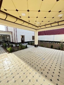 Ташкентская область, Ташкент, Мирзо-Улугбекский район