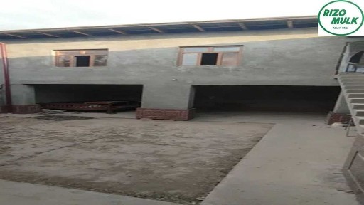 Ташкентская область, Назарбек