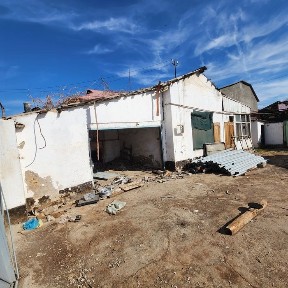 Ташкентская область, Ташкент, Бектемирский район