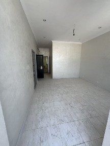 Ташкентская область, Ташкент, Сергелийский район