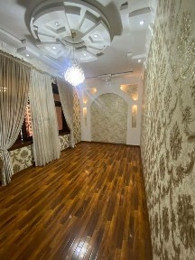 Ташкентская область, Ташкент, Юнусабадский район