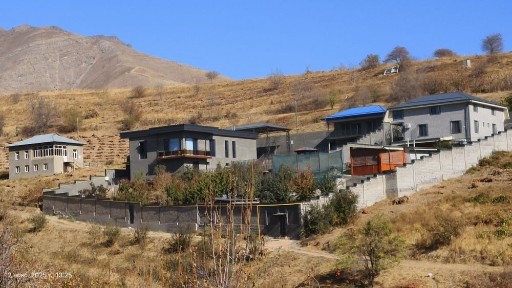 Ташкентская область, Ташкент, Бектемирский район